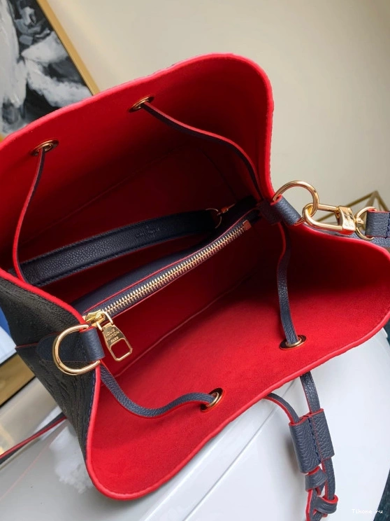Cheap MM NEONOE LOUIS VUITTON 0817